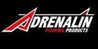 adrenalin-brand