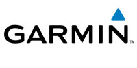 garmin-logo-brand